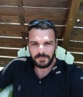 Rencontre Homme France à Neuilly : Arnaud, 40 ans